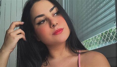 fotos de victoria matosa